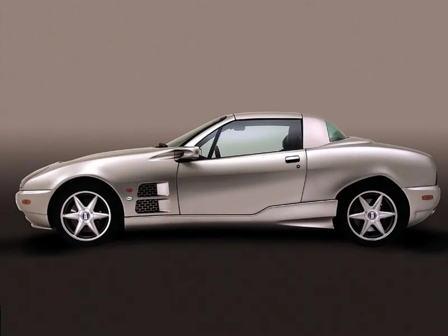 De Tomaso_Bigua_1_generation__Cabrio__1.jpg