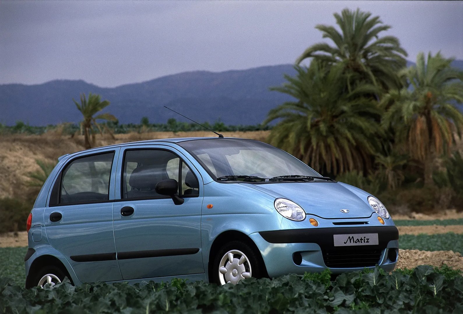 Daewoo_Matiz_1_generation_restyling__Mini_5-doors__5.jpg