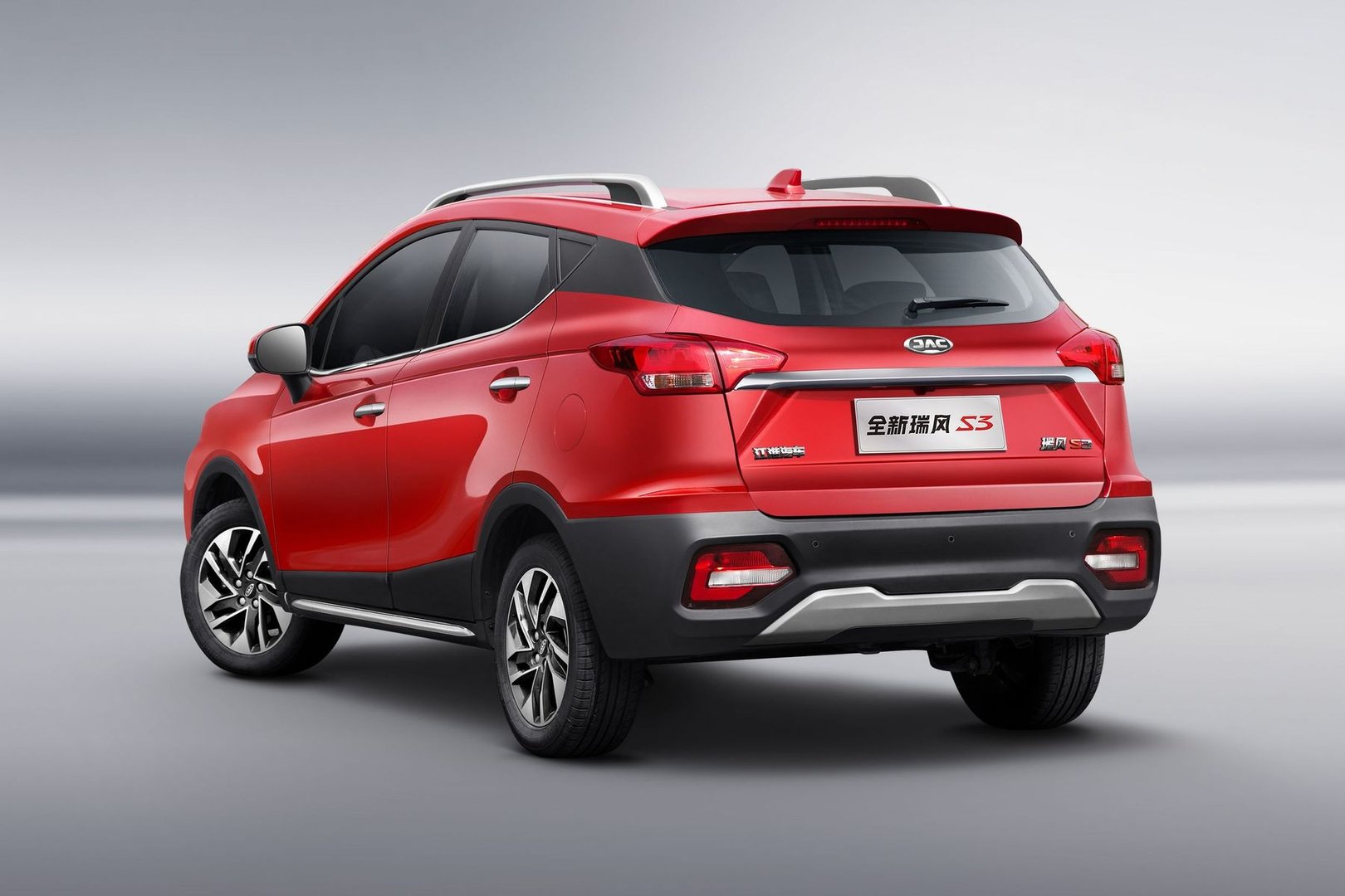jac_S3_1_generation_restyling_2__Hatchback_5-door__6.jpg