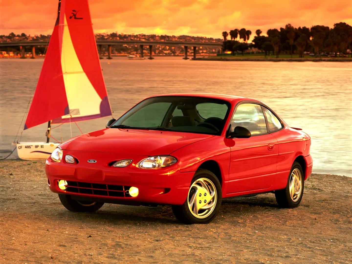 Ford_Escort_(North_America)_3_generation__Coupe__7.jpg