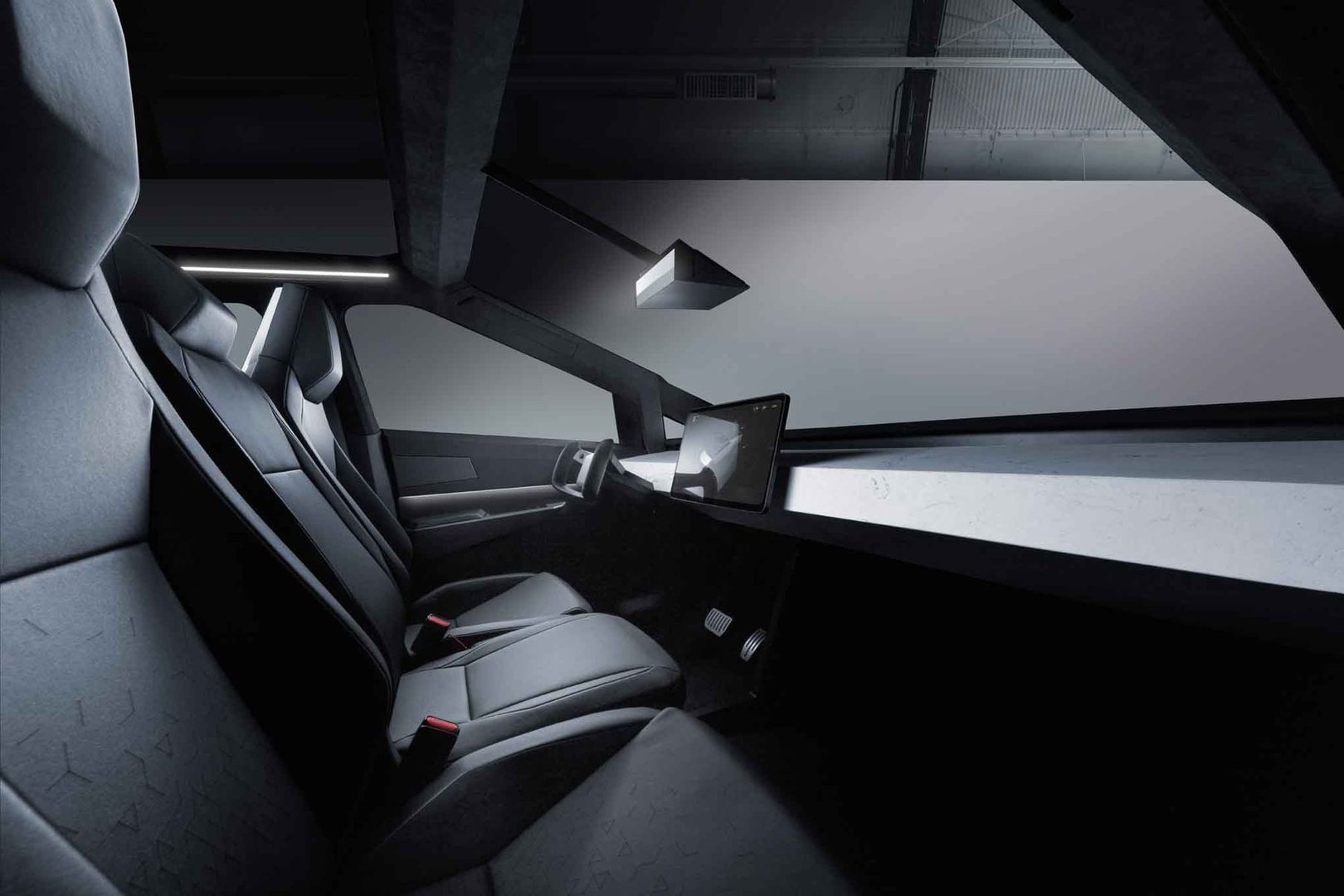 tesla_Cybertruck_1_generation__Pickup_double-cab__32.jpg
