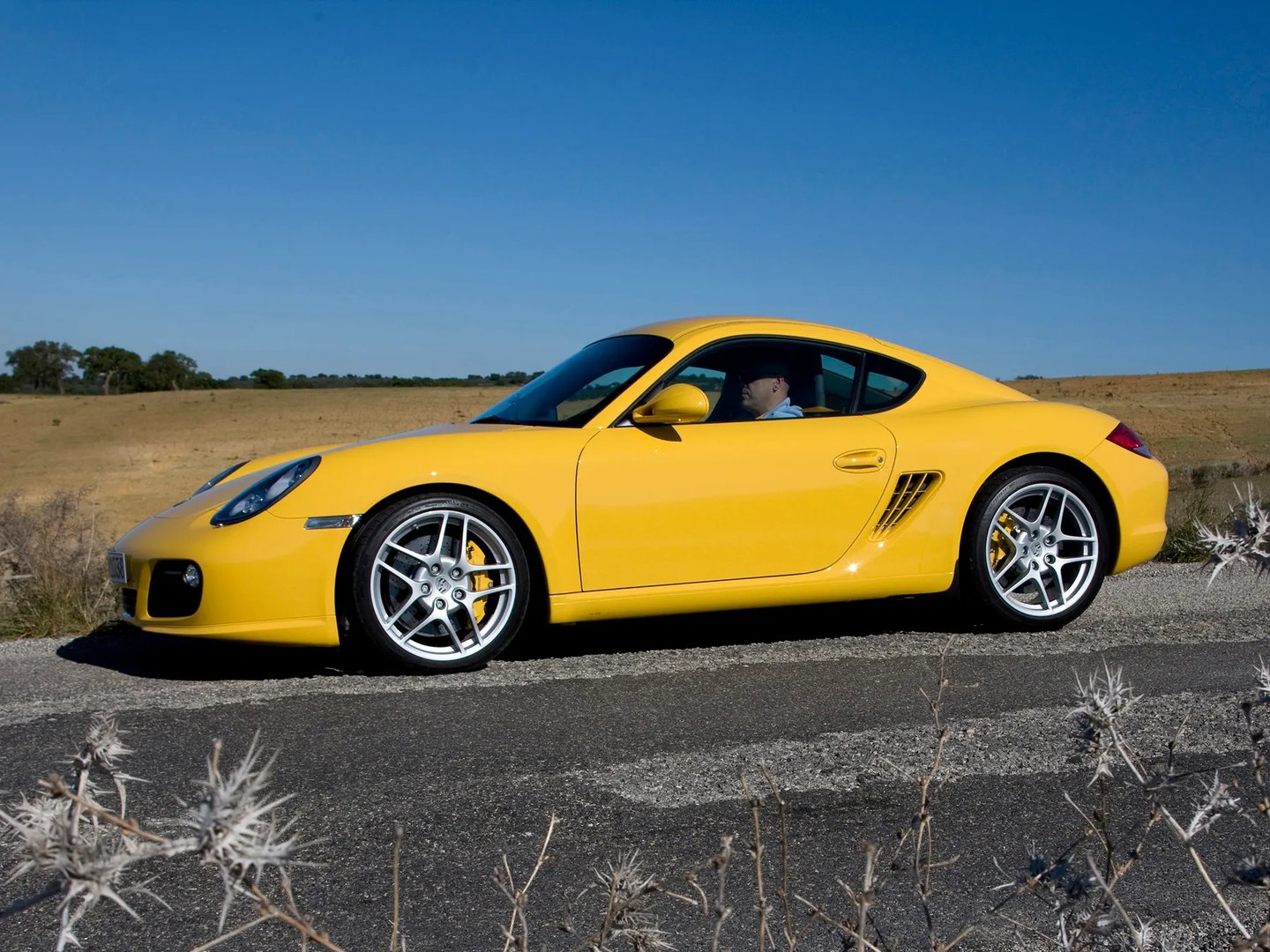 Porsche_718_Cayman_1_generation_restyling__Coupe__11.jpg
