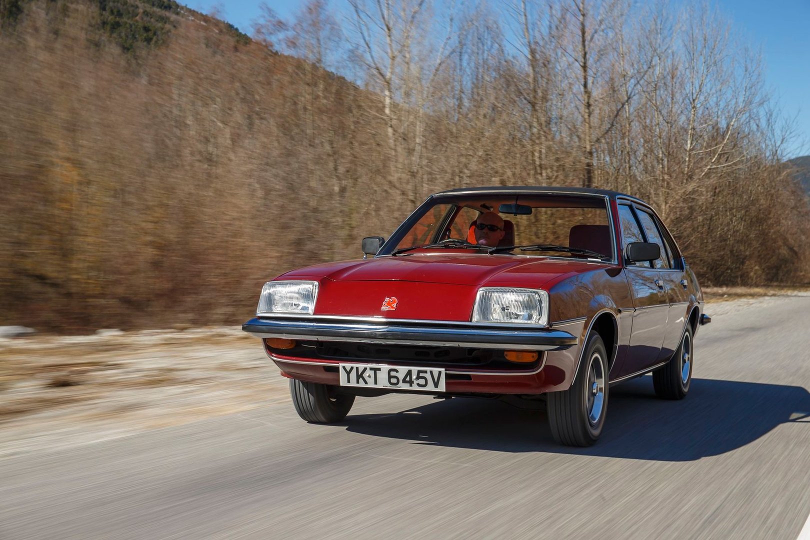 vauxhall_Cavalier_1_generation__Sedan__8.jpg