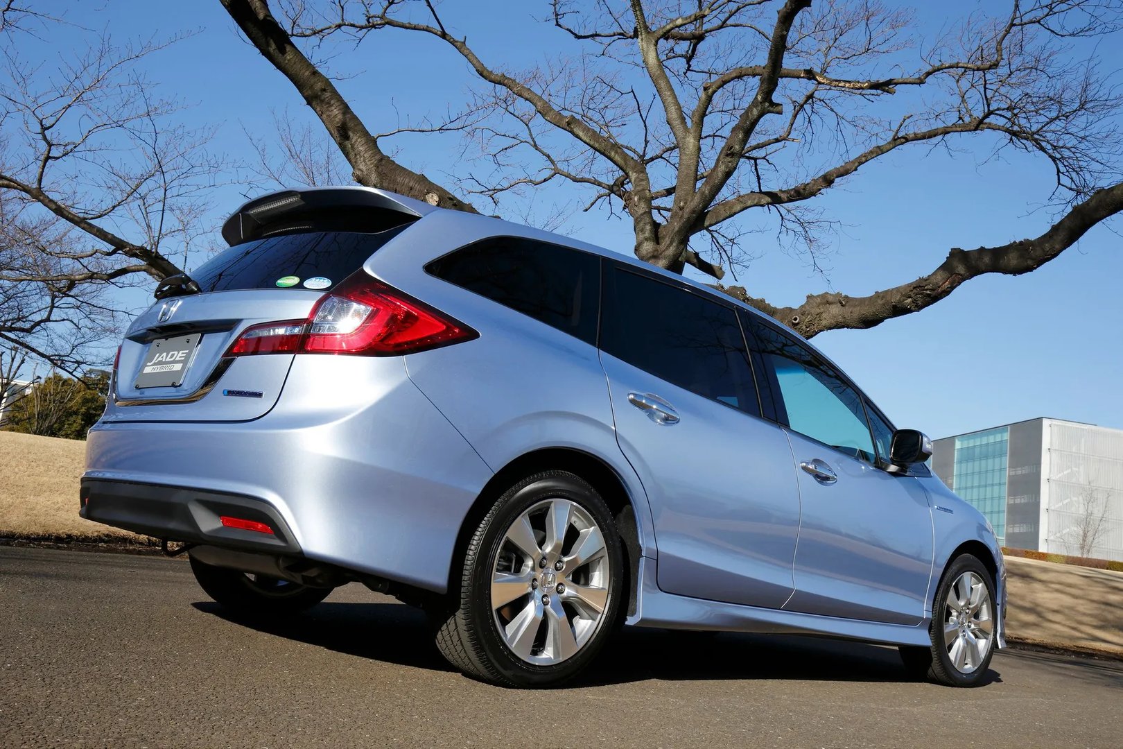 Honda_Jade_1_generation__Hatchback_5-door__5.jpg