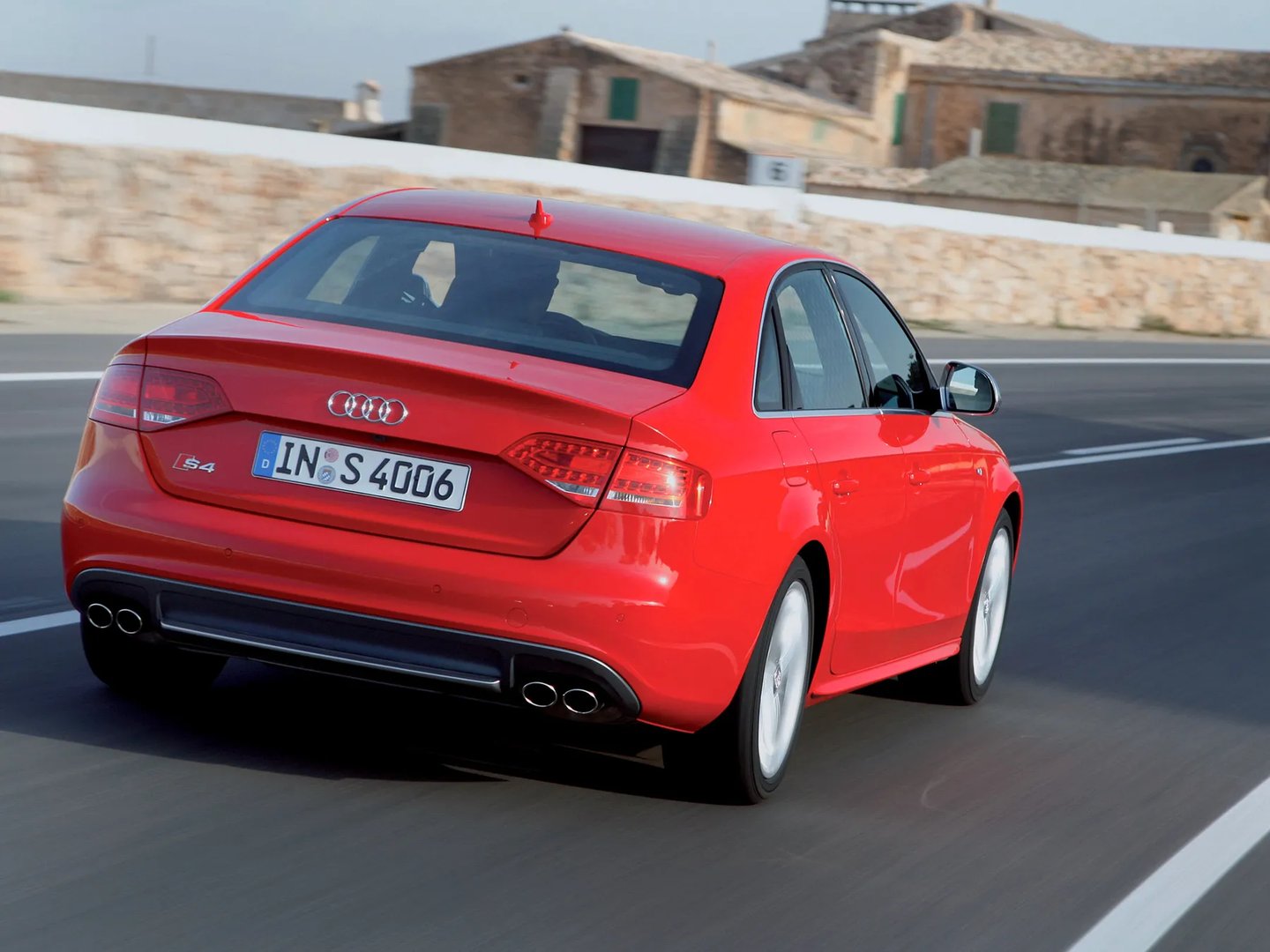 Audi_S4_4_generation__Sedan__6.jpg