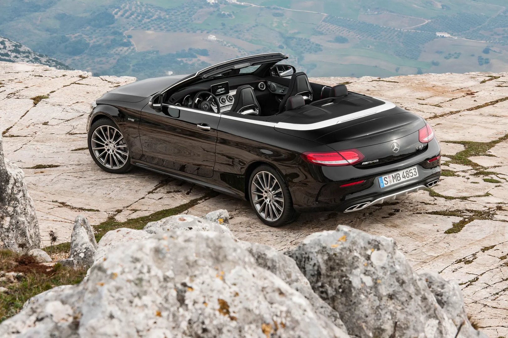 Mercedes_C-Class_AMG_4_generation__Cabrio__2.jpg