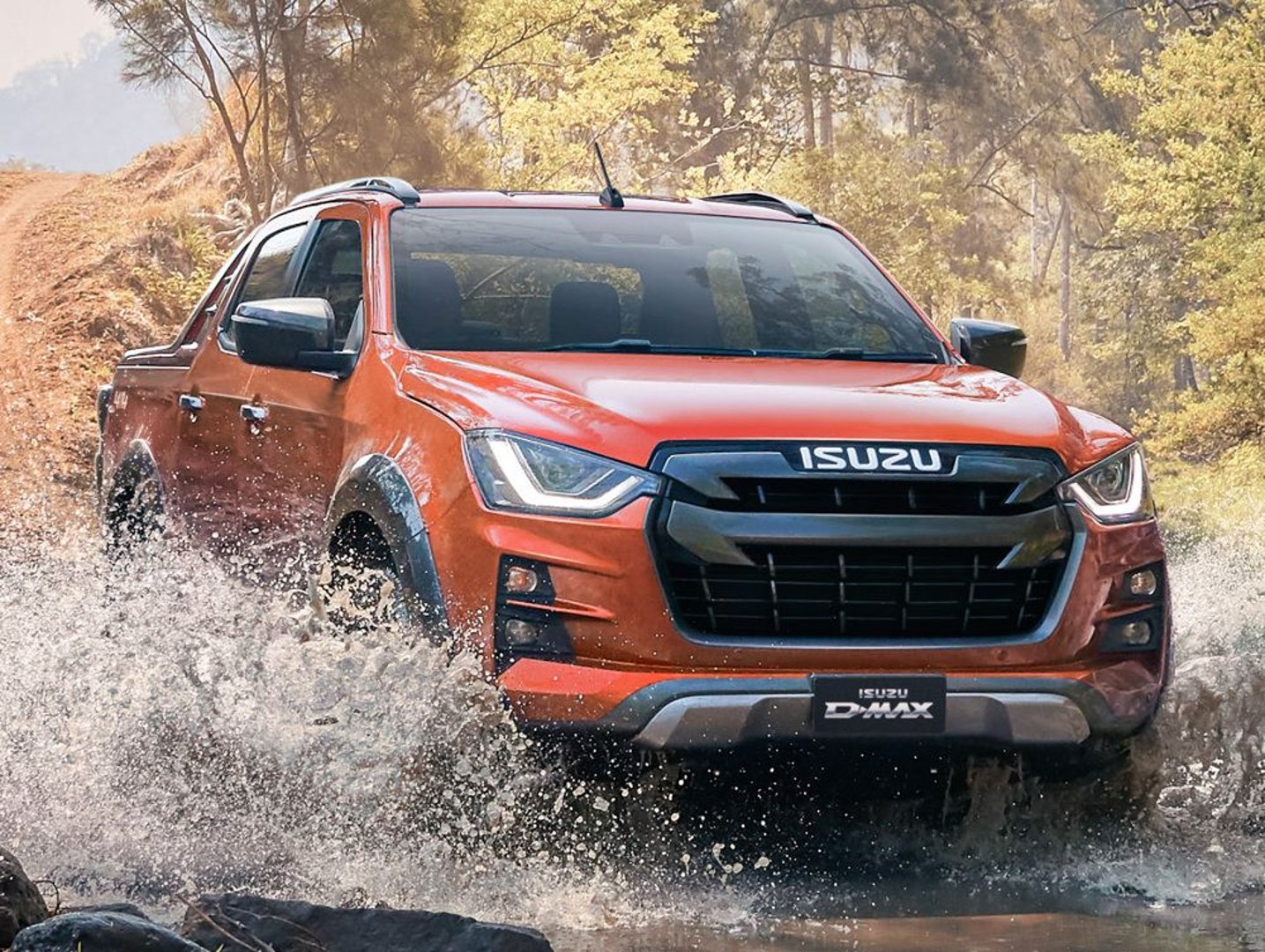 isuzu_D-Max_3_generation__Pickup_double-cab__18.jpg