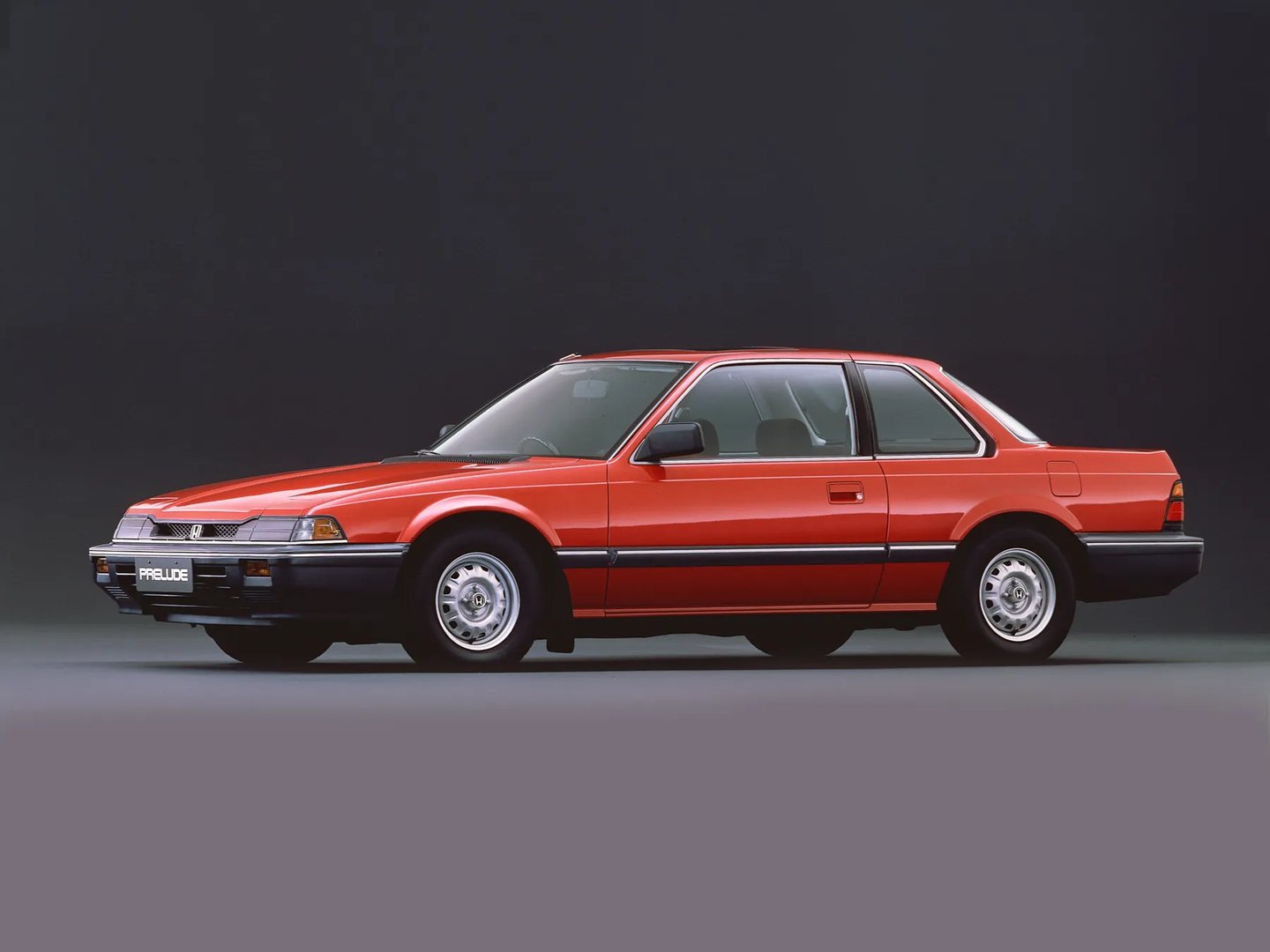 Honda_Prelude_2_generation__Coupe__13.jpg