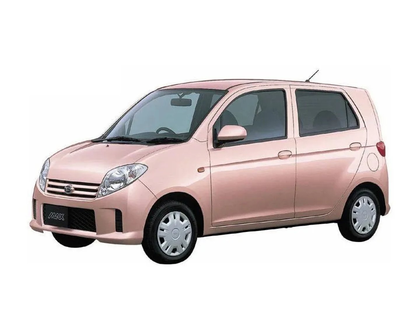 Daihatsu_MAX_1_generation_restyling__Mini_5-doors__main.jpg