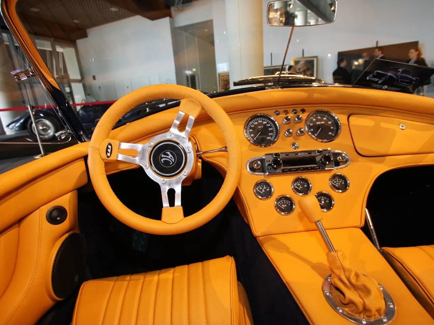 AC_Cobra_6_generation__Roadster__2.jpg