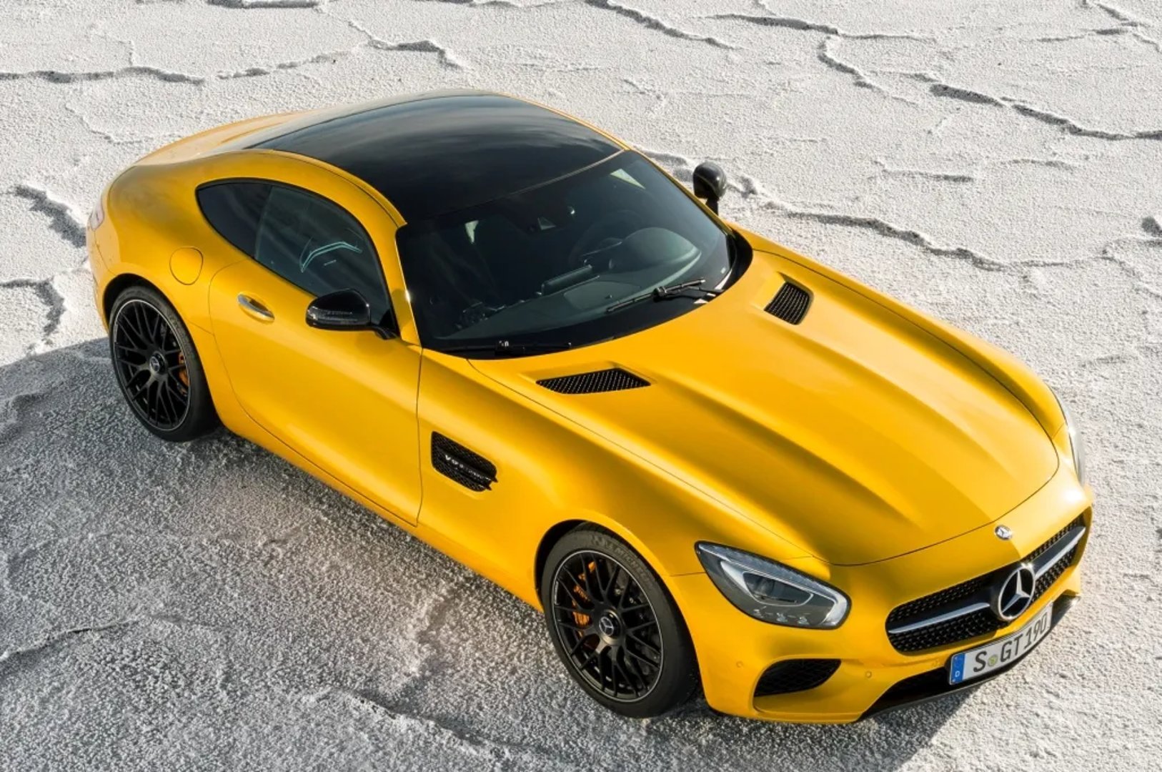 Mercedes_AMG_GT_1_generation__Coupe__11.jpg