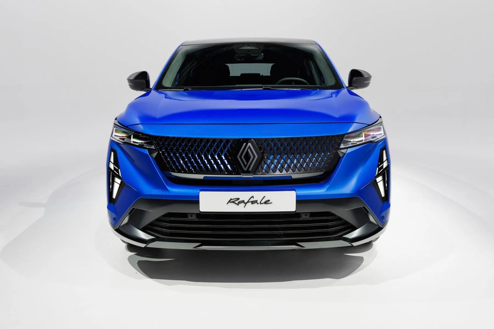 Renault_Rafale_1_generation__SUV_Coupe__13.jpg