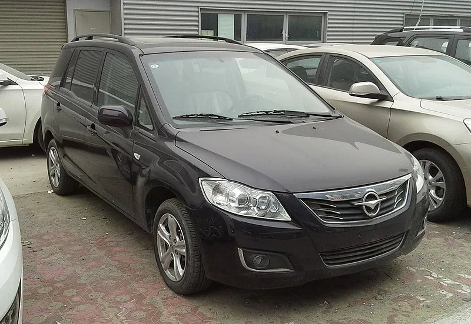 Haima_Freema_2_generation__Minivan__3.jpg