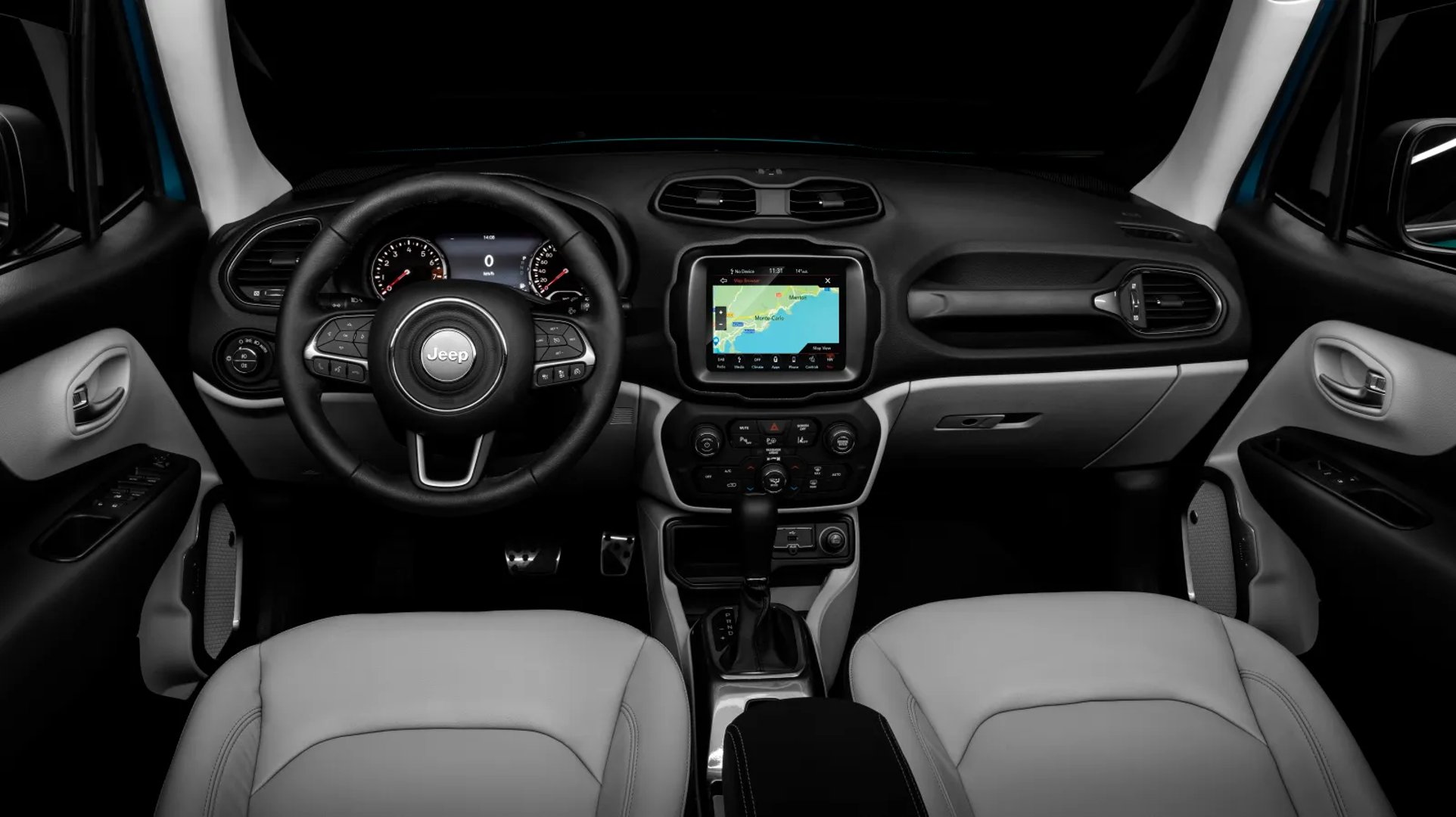 Jeep_Renegade_1_generation_restyling__SUV_5-doors__6.jpg