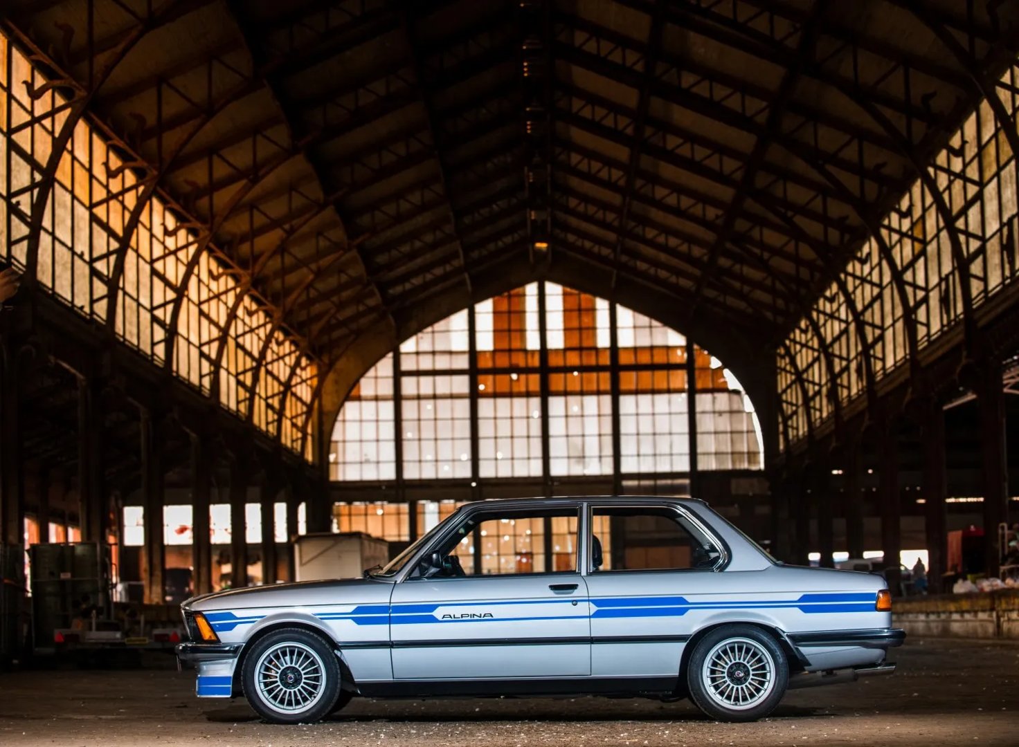 Alpina_C1_1_generation__Coupe__3.jpg