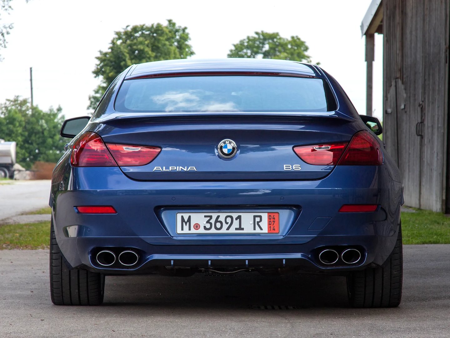 Alpina_B6_5_generation__Sedan__4.jpg