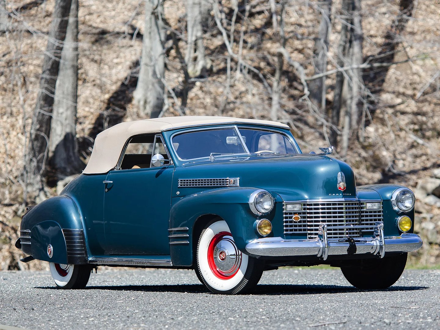 Cadillac_Series_62_1_generation__Cabrio__7.jpg