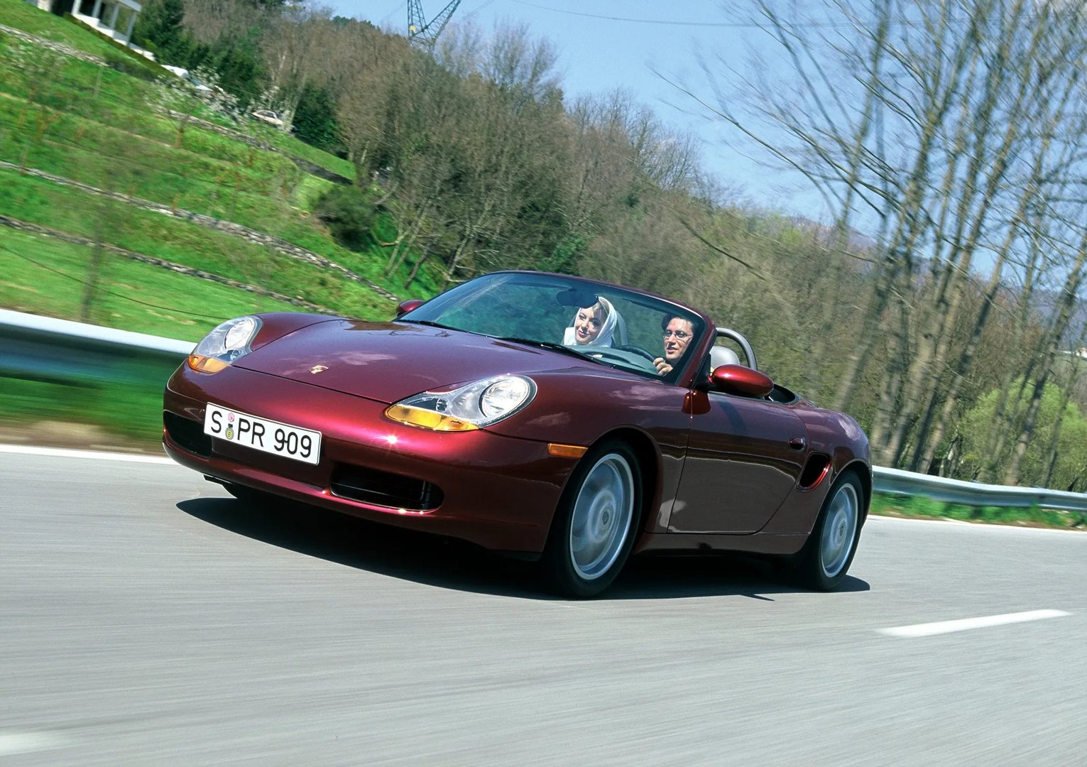 Porsche_718_Boxster_1_generation__Roadster__3.jpg
