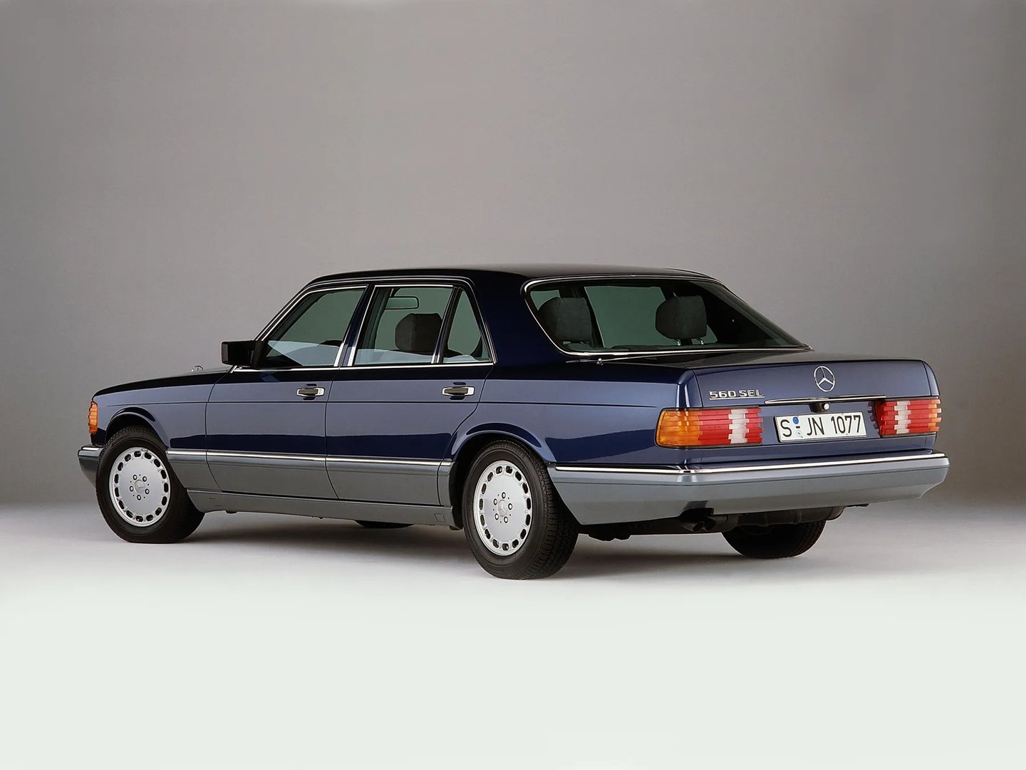Mercedes_S-Class_2_generation_restyling__Sedan__3.jpg