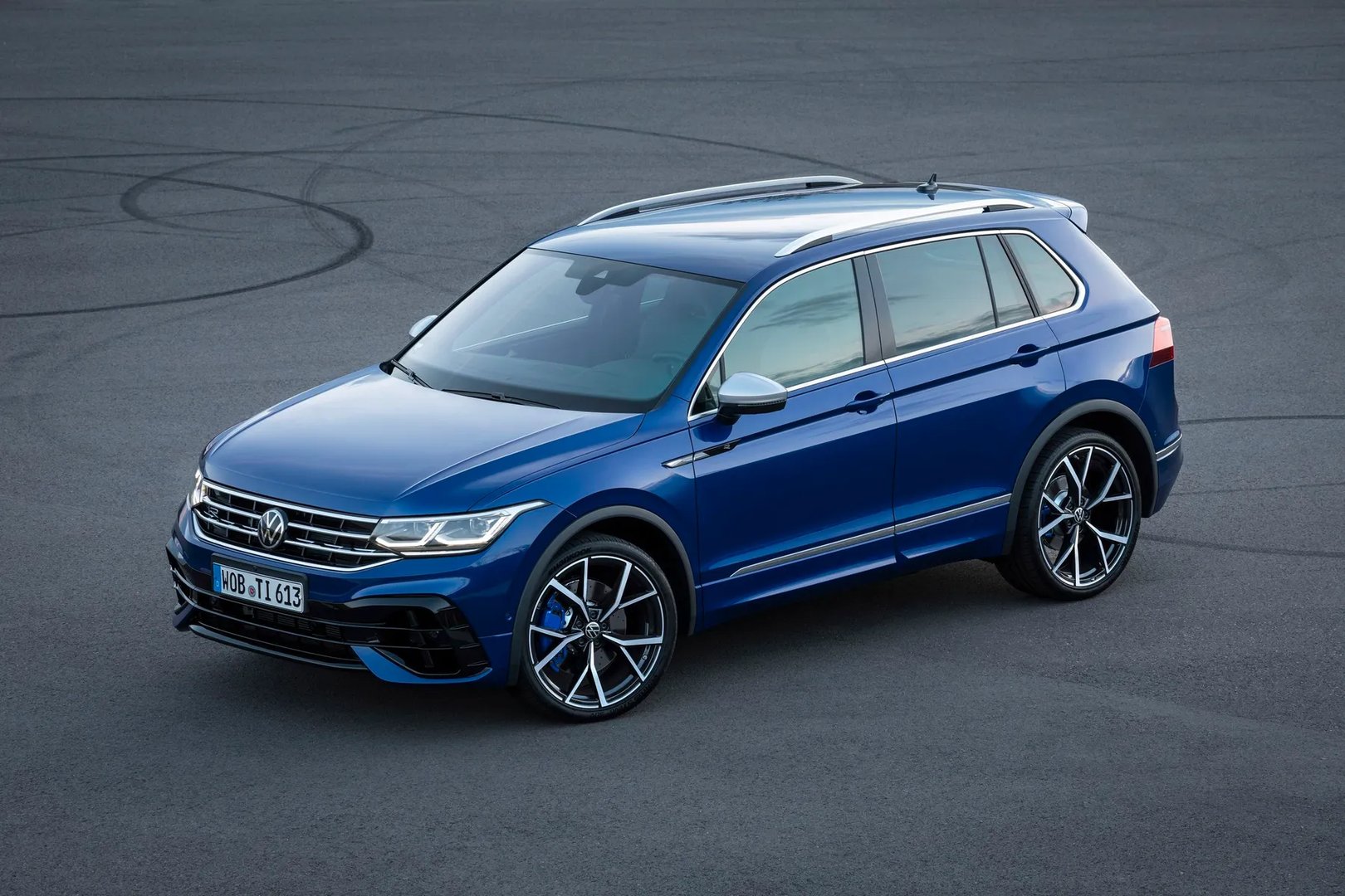 Volkswagen_Tiguan_R_2_generation_restyling__SUV_5-doors__2.jpg