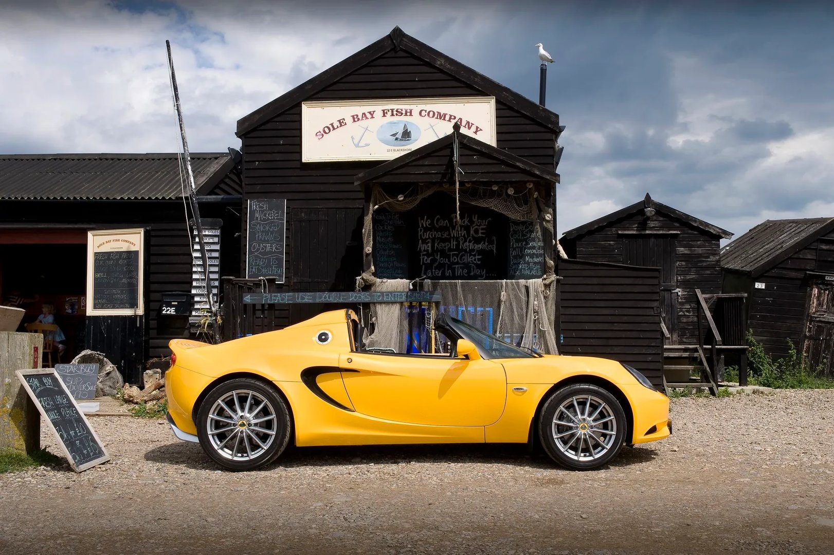 Lotus_Elise_2_generation_restyling__Roadster__13.jpg