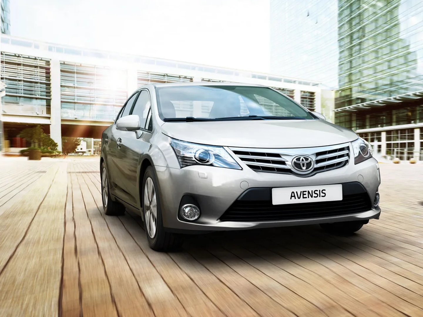 Toyota_Avensis_3_generation_restyling__Sedan__7.jpg