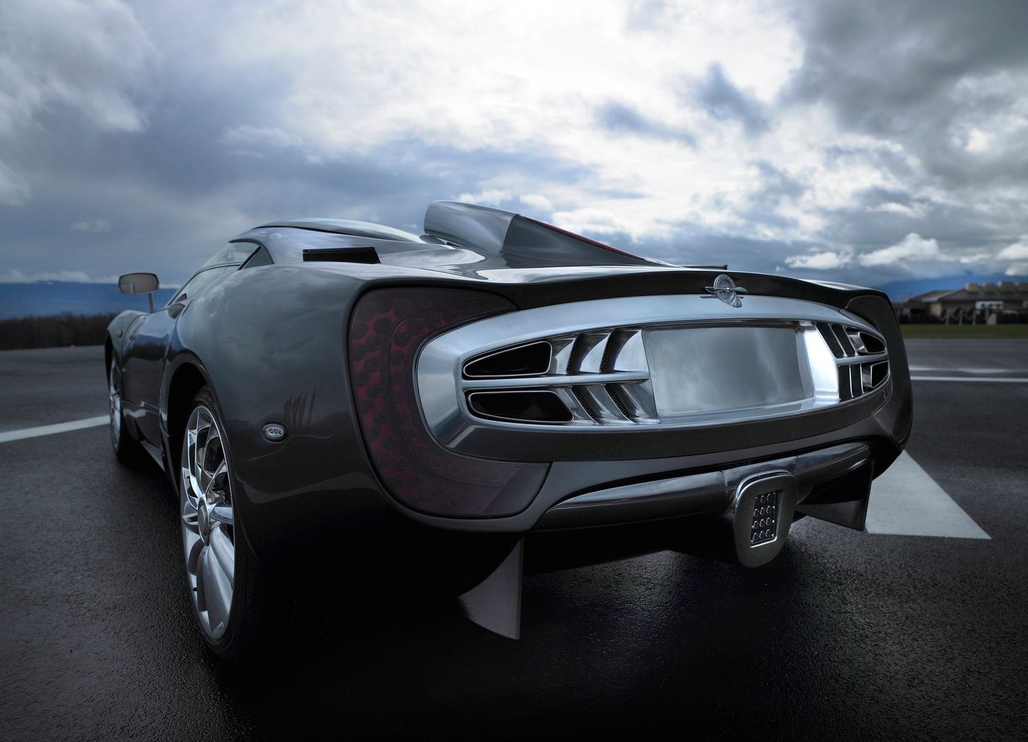 spyker_C12_1_generation__Coupe__11.jpg