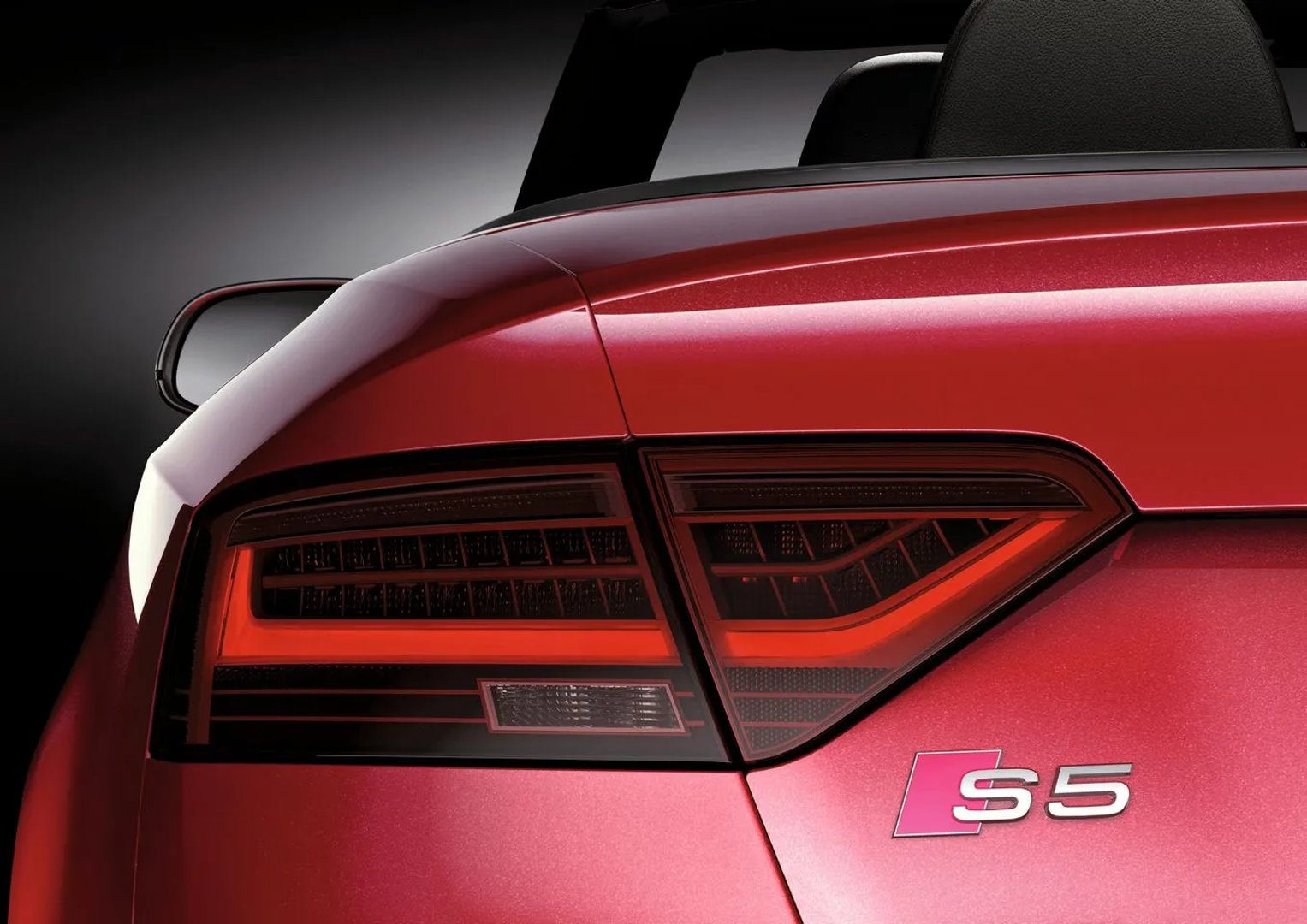 Audi_S5_1_generation_restyling__Cabrio__7.jpg