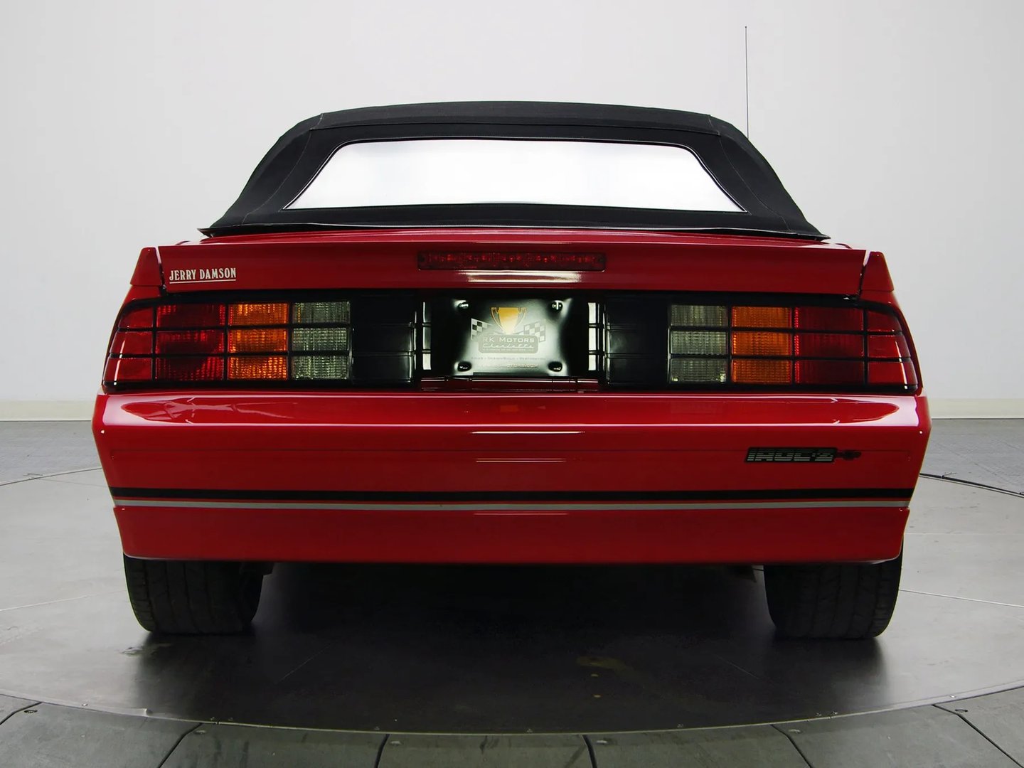 Chevrolet_Camaro_3_generation_restyling__Cabrio__9.jpg