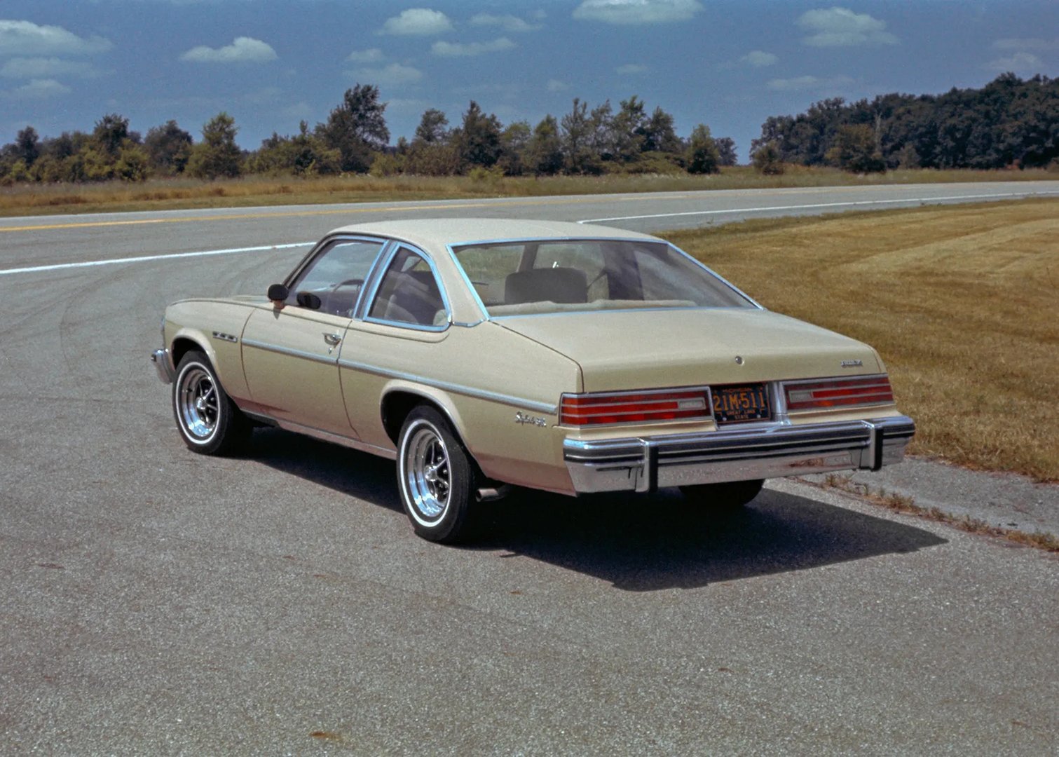 Buick_Skylark_4_generation__Coupe__3.jpg