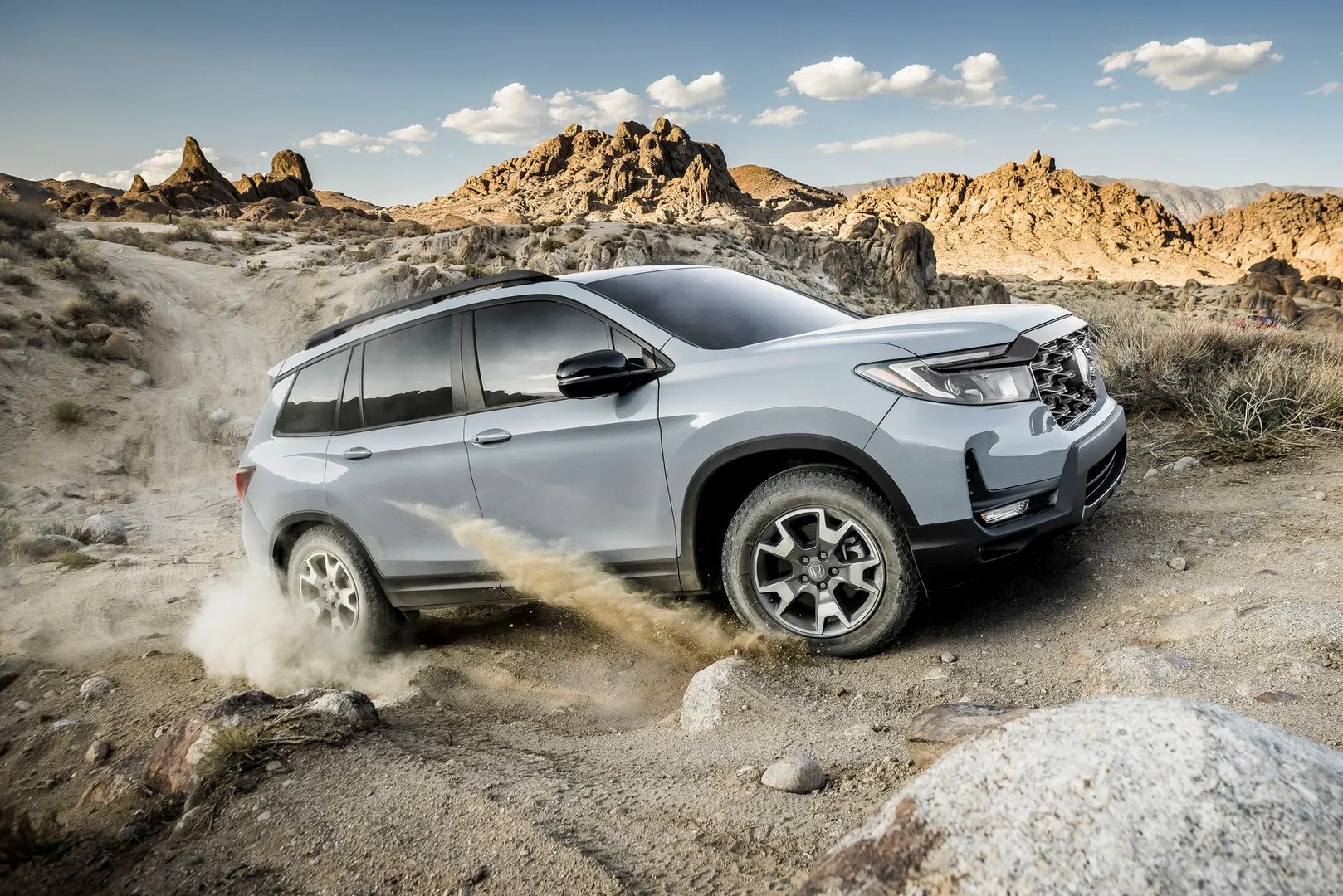 Honda_Passport_3_generation_restyling_1__SUV_5-doors__1.jpg