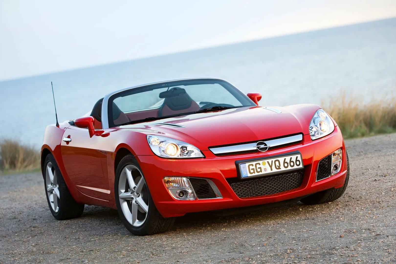 Opel_GT_2_generation__Roadster__11.jpg