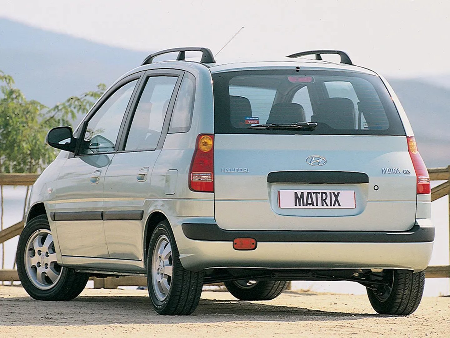 Hyundai_Matrix_1_generation__Mini_5-doors__8.jpg