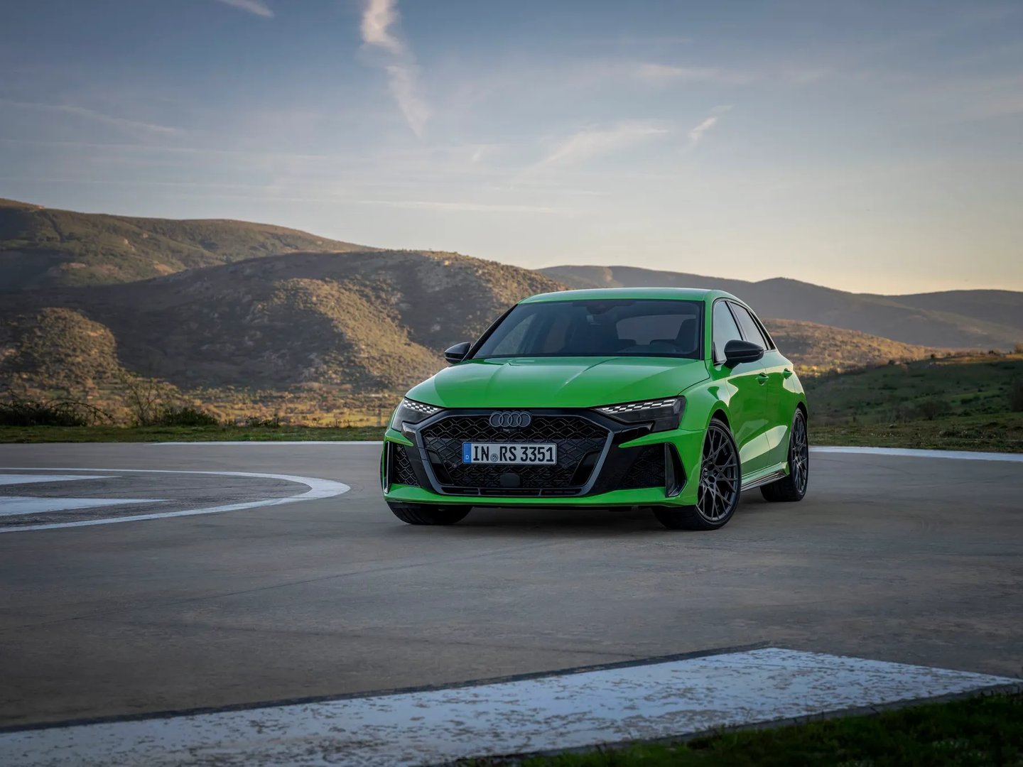 audi_RS3_3_generation_restyling__Hatchback_5-door__10.jpg
