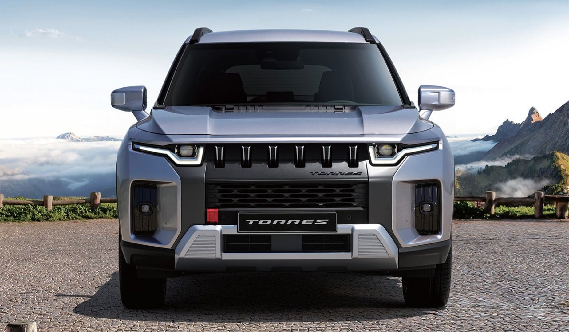 ssangyong_Torres_1_generation__SUV_5-doors__19.jpg