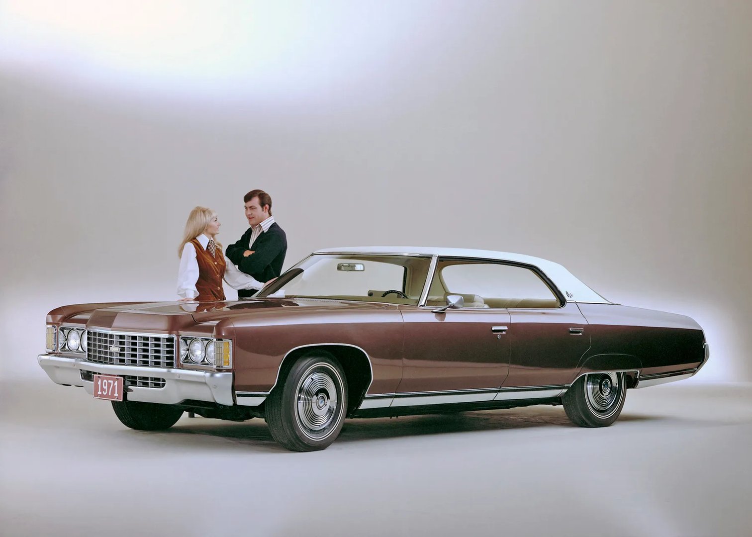 Chevrolet_Caprice_2_generation__Sedan_Hardtop__1.jpg