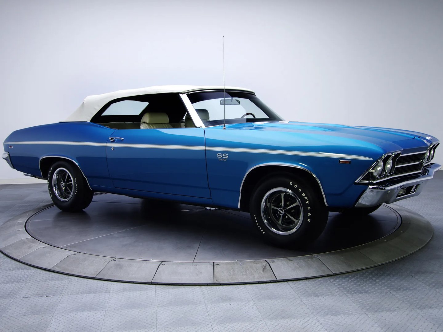 Chevrolet_Chevelle_2_generation__Cabrio__1.jpg