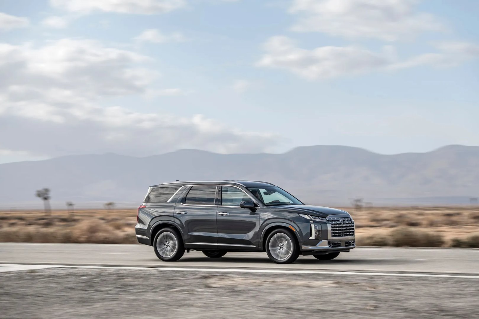 Hyundai_Palisade_1_generation_restyling__SUV_5-doors__10.jpg
