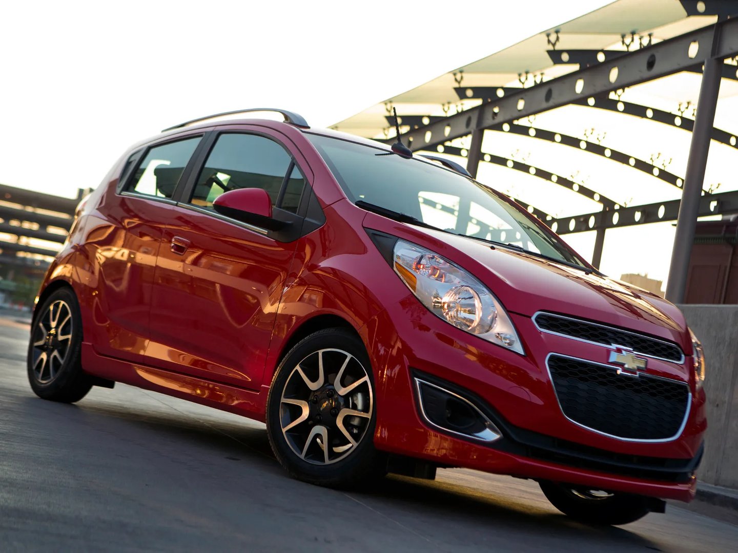 Chevrolet_Spark_3_generation__Mini_5-doors__9.jpg