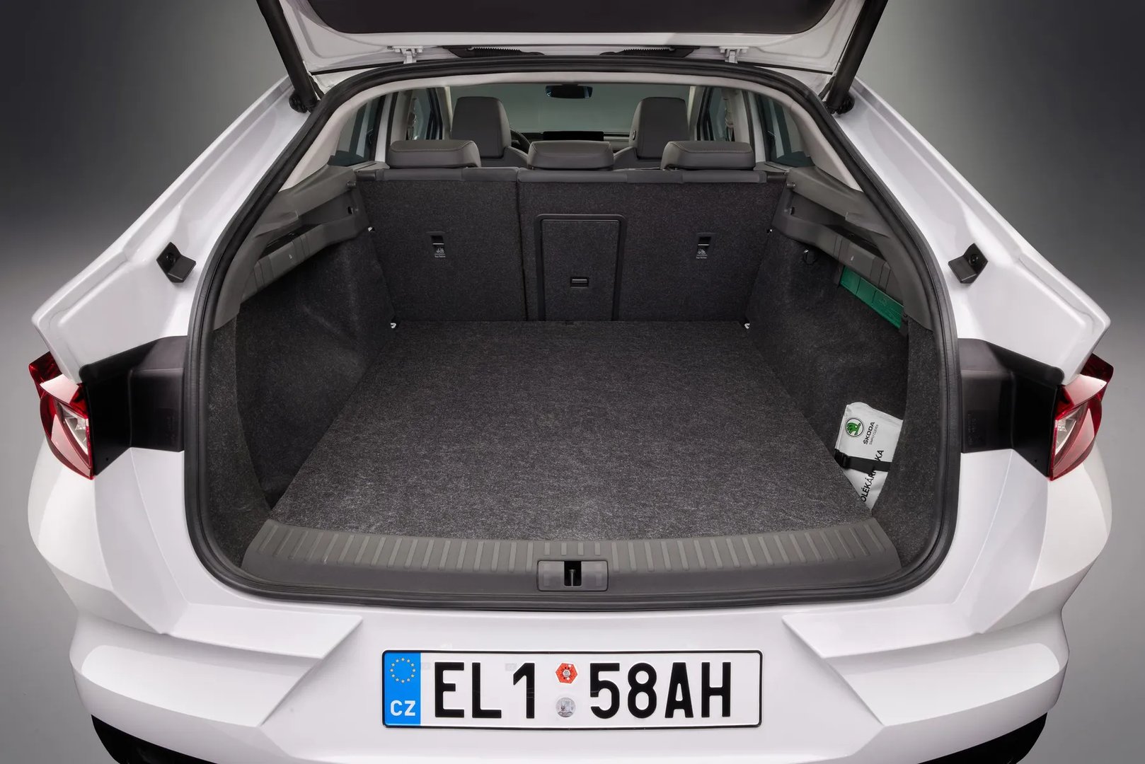 Skoda_Enyaq_Coupe_iV_1_generation__Coupe__11.jpg