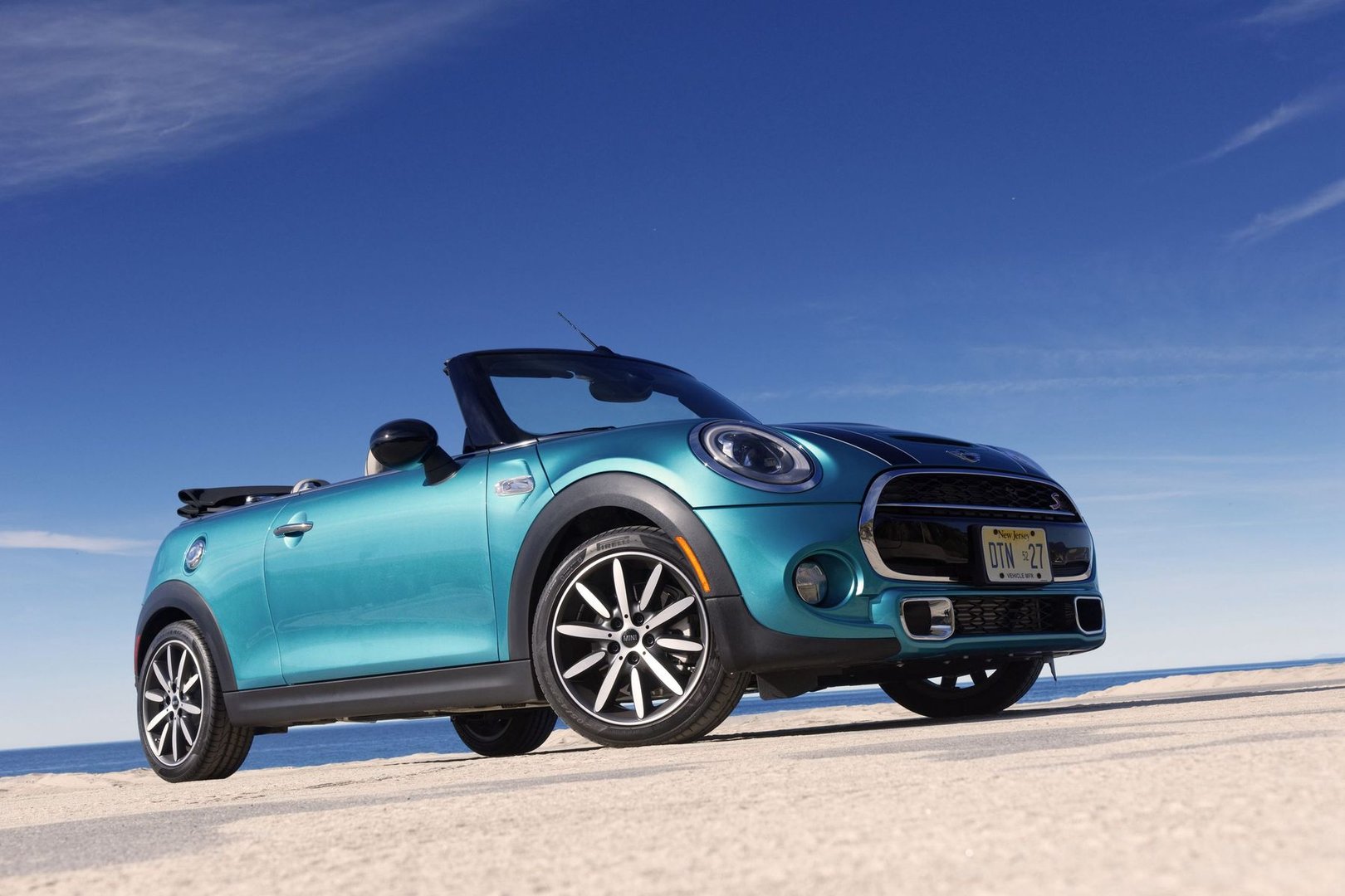 mini_Cabrio_3_generation__Cabrio__14.jpg