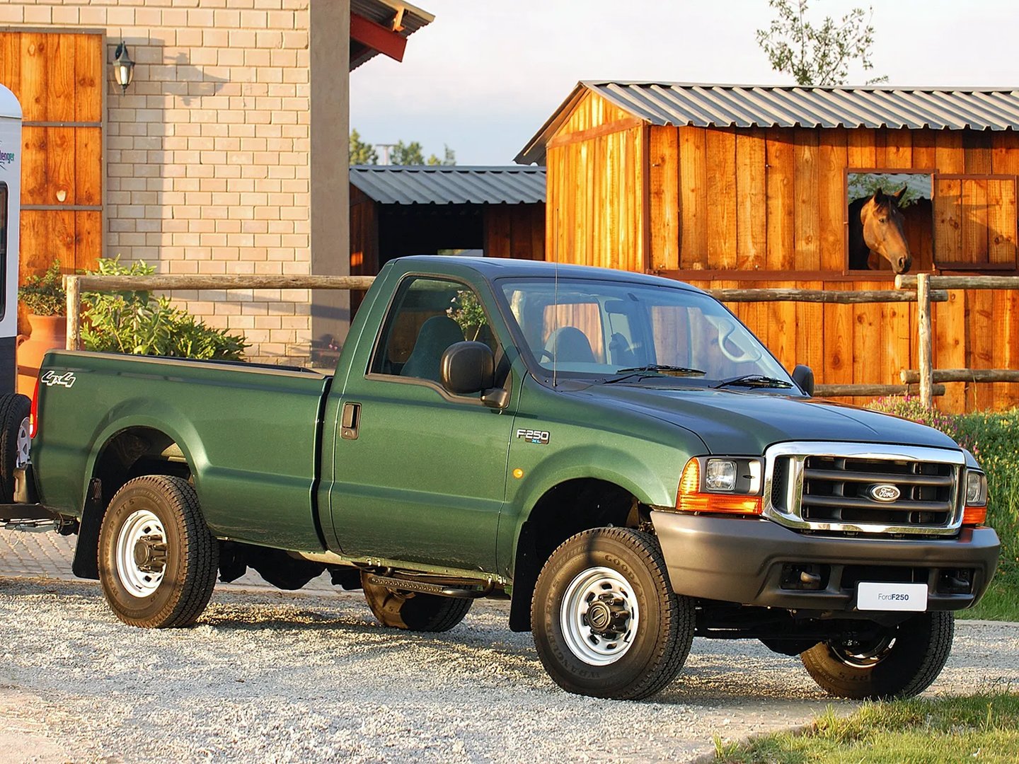 Ford_F-250_1_generation_restyling__Pickup_single-cab__5.jpg