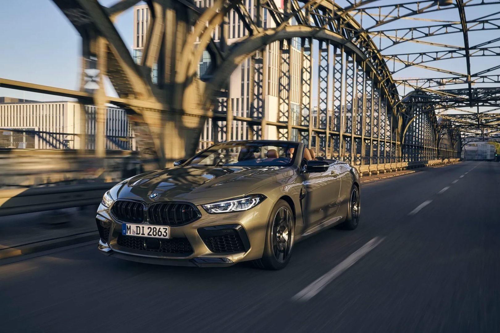 BMW_M8_1_generation_restyling_1__Cabrio__3.jpg