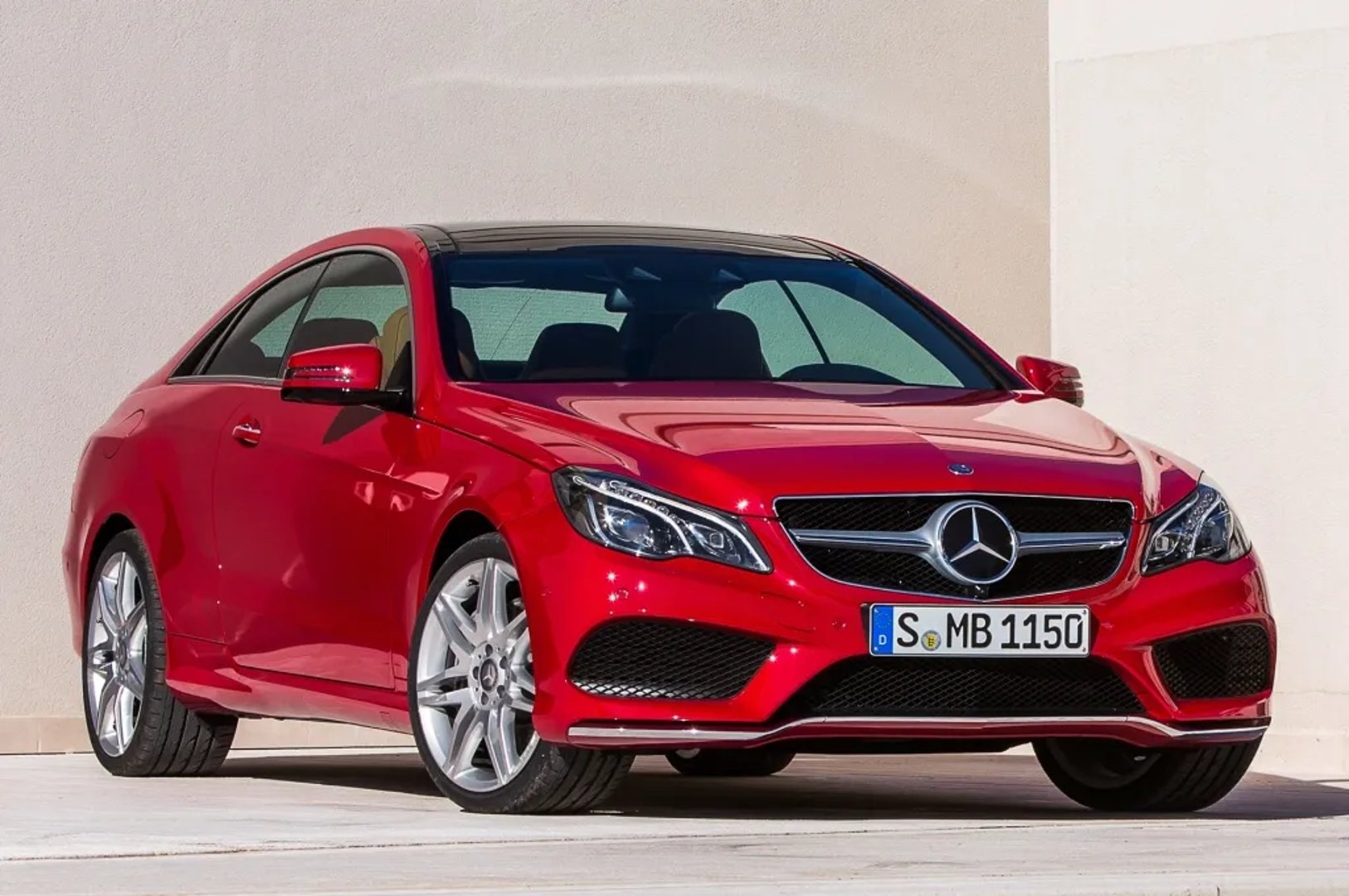 Mercedes_E-Class_4_generation_restyling__Coupe_Hardtop__7.jpg