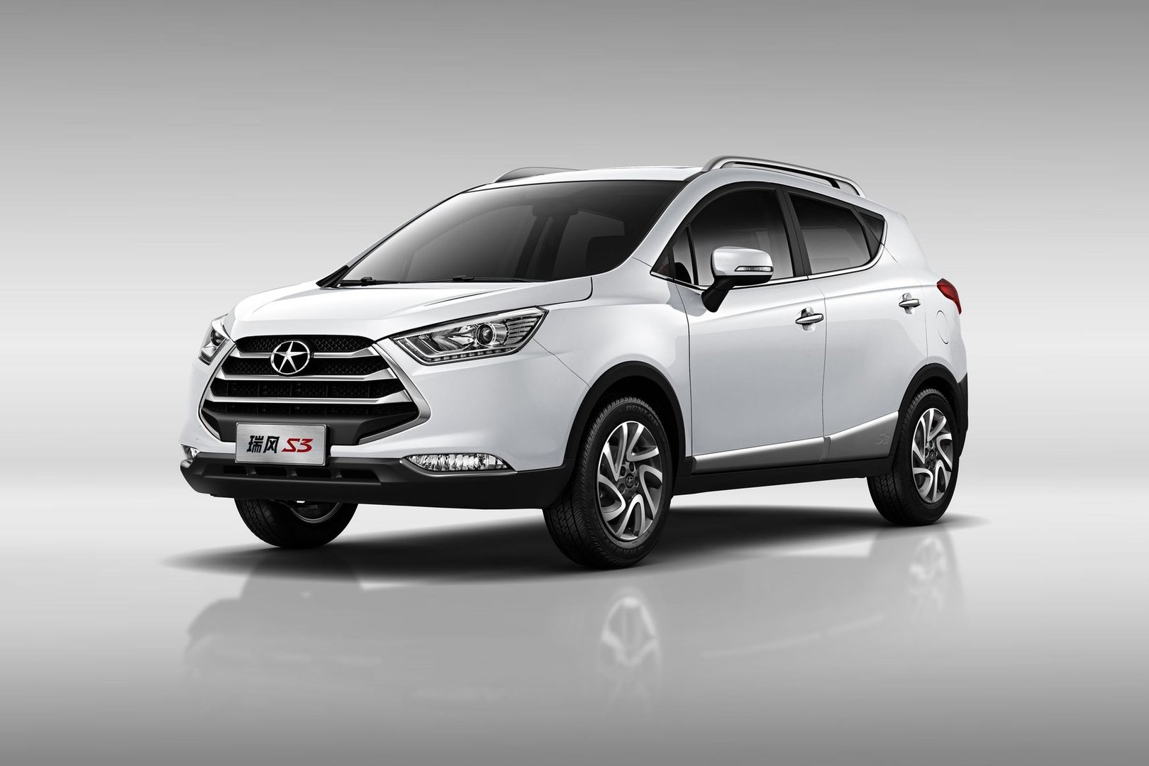 jac_S3_1_generation__Hatchback_5-door__6.jpg