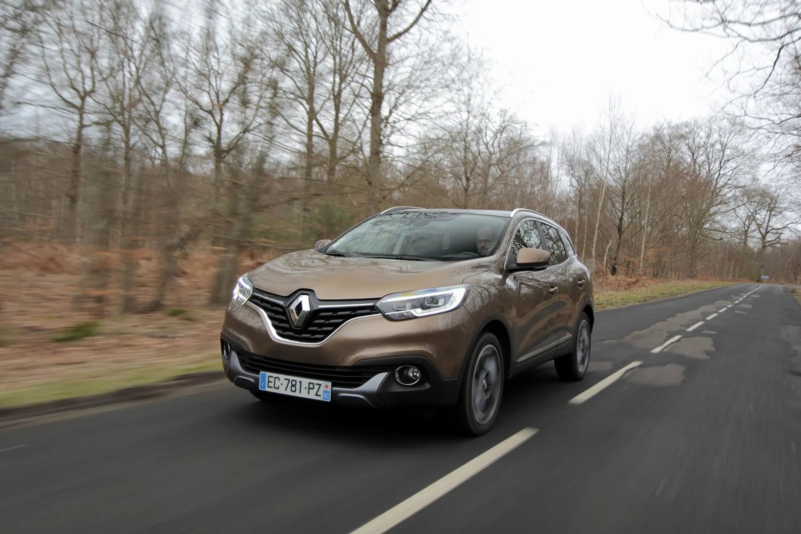 Renault_Kadjar_1_generation__SUV_5-doors__7.jpg