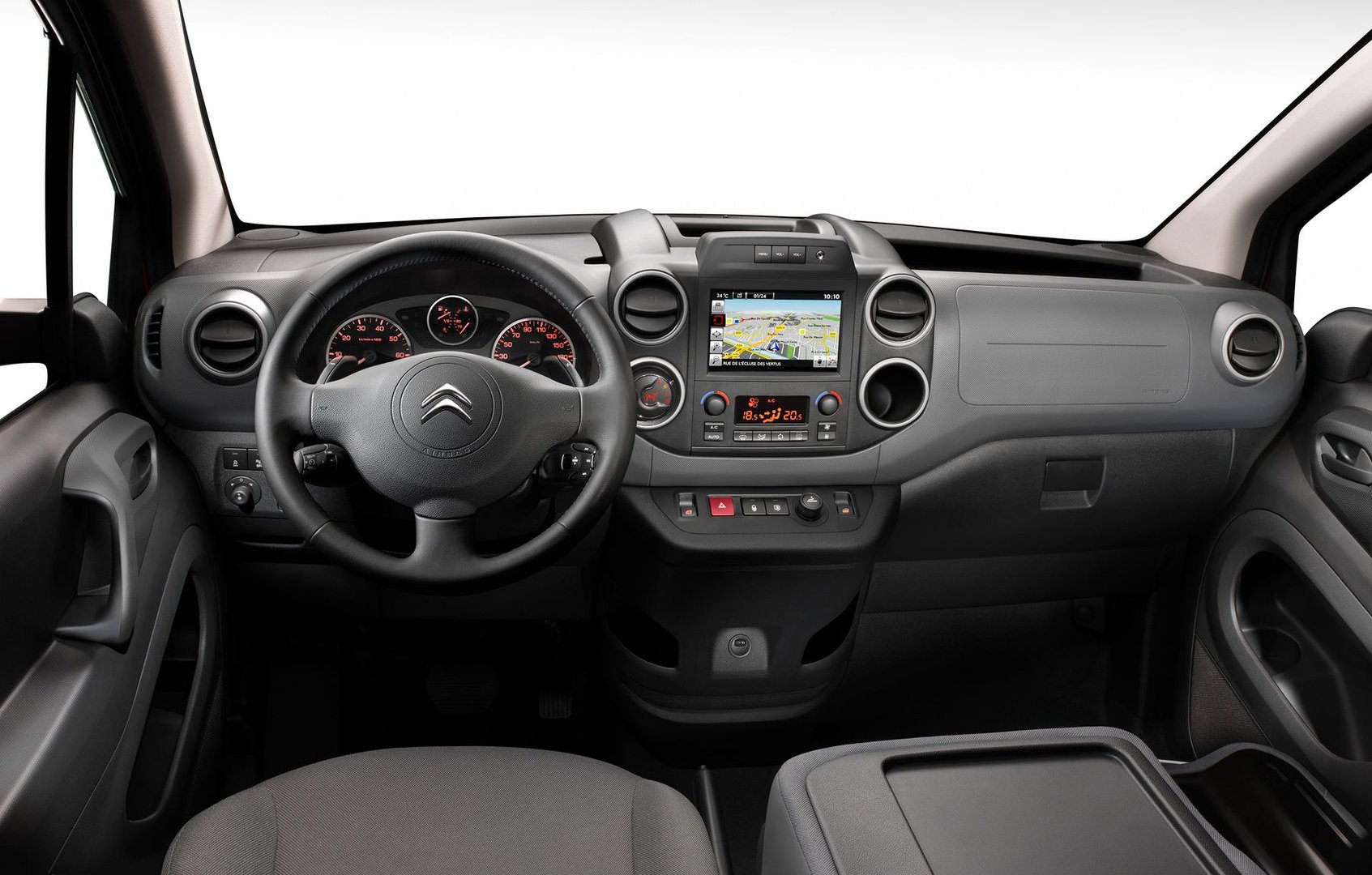 citroen_Berlingo_2_generation_restyling_2__Van__2.jpg