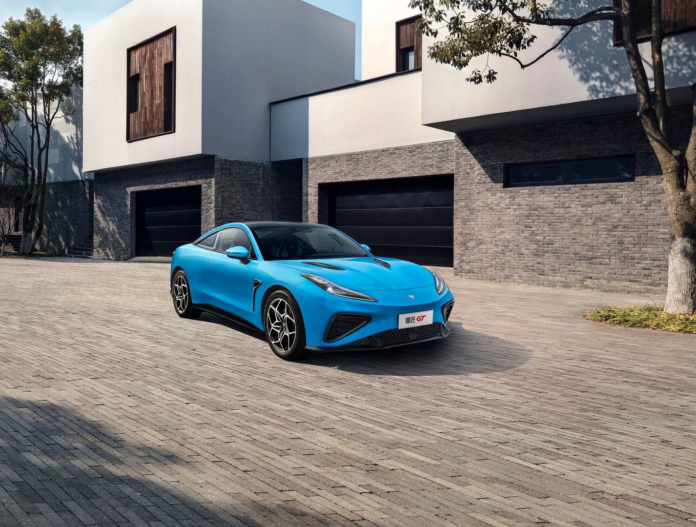 neta_GT_1_generation__Coupe__15.jpg