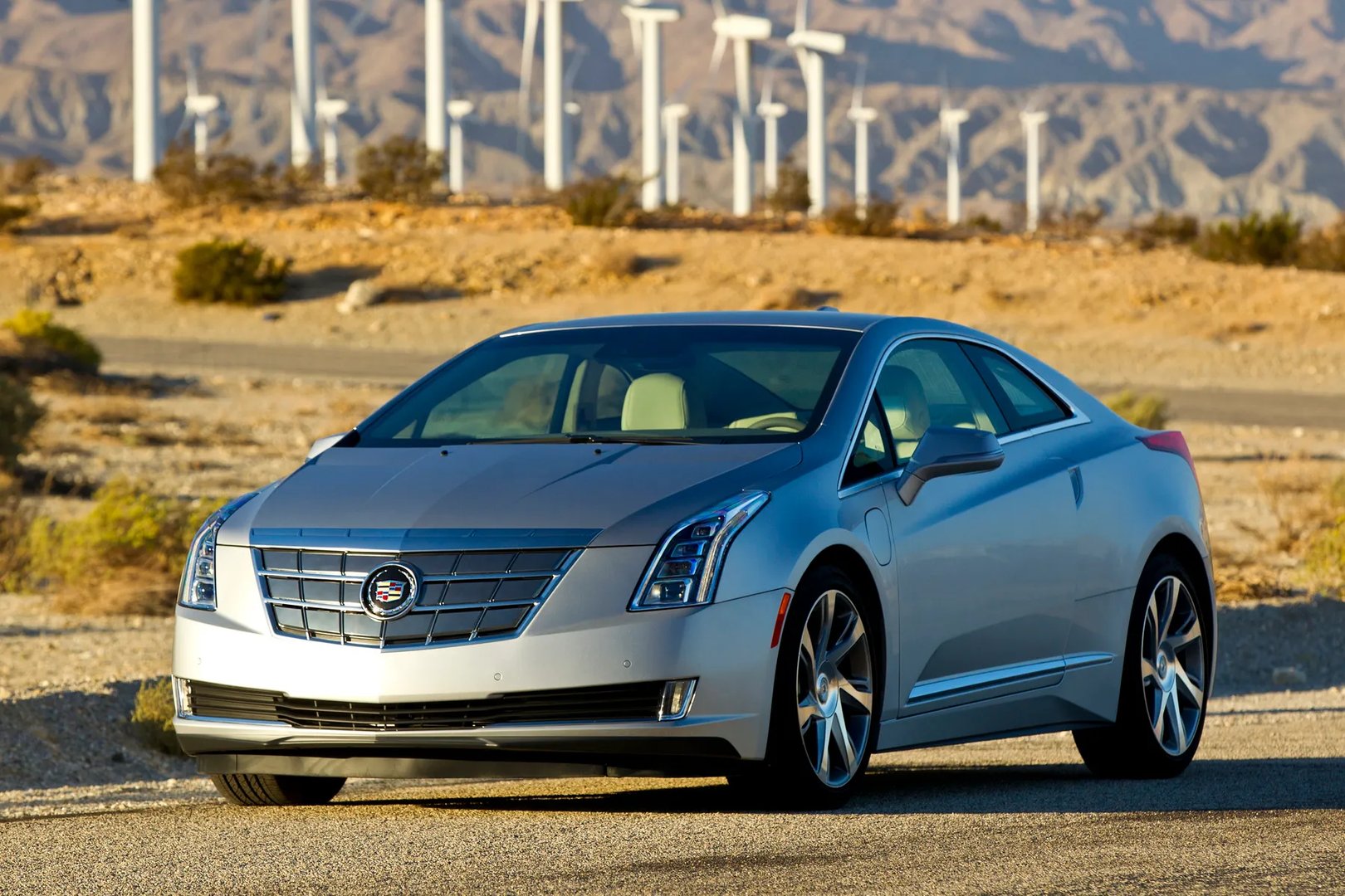 Cadillac_ELR_1_generation__Fastback__13.jpg