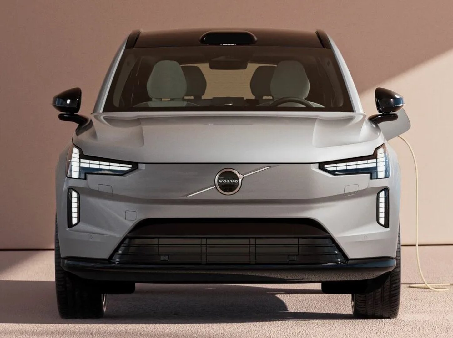 Volvo_EX90_1_generation__SUV_5-doors__8.jpg